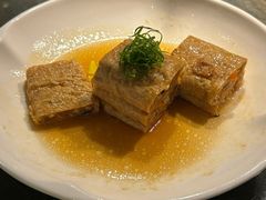 -外婆家(杭州马塍店)