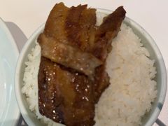 -鑫悦诚府·新鲁菜·餐厅(趵突泉店)