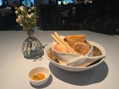-夏朵餐厅(丁香店)