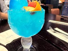-blue frog蓝蛙(长泰广场店)