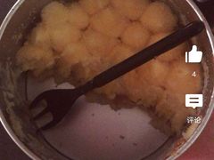 -美滋每客(亲贤北街店)