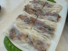 -寻味顺德·珍之宝酒楼(银钻店)