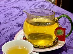 福建福州茉莉花茶-惠食佳·朱雀(东方商厦店)