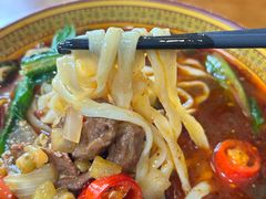 -四方面荘(常丰花园店)