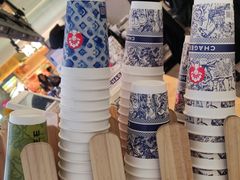 -霸王茶姬(上海静安大悦城店)