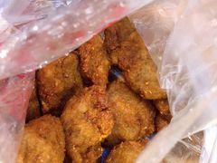 -陶记正宗德州扒鸡(科巷店)