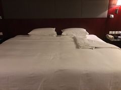 -南宁红林大酒店