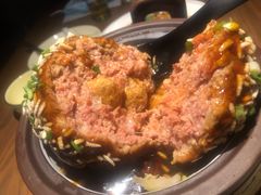 -扬州狮子楼·非遗淮扬菜(东关街店)