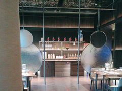-大拙里·精致融合菜(沙湖桃源国际店)