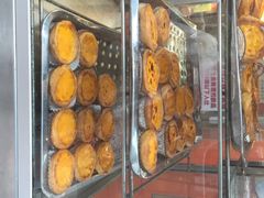 iphone_upload_pic-澳门茶餐厅