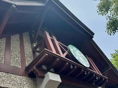-星巴克臻选(思南公馆店)