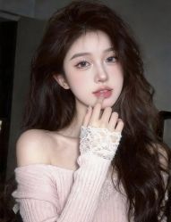 -双双化妆造型工作室