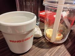 -胖哥俩肉蟹煲(宿迁宝龙广场店)