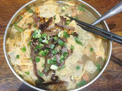 -天河客运站(地铁站)