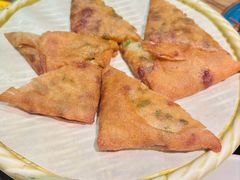 -吃饭皇帝大(合生汇店)