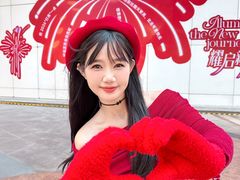 -VT101维多利广场