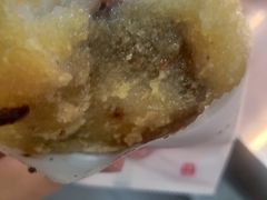 -耳朵眼炸糕(滨江道店)