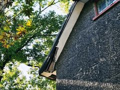 -上海市杨浦区牙病防治所