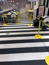 -奈尔宝·儿童乐园·亲子餐厅(长沙运达汇店)