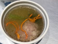 -苏淮景·苏闽融创菜·海鲜(原空港井河轩店)