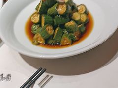 -徽镇小厨·经典徽菜(十里河店)