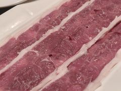 -南门涮肉(通州大船店)