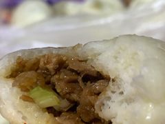 -梁憨包(南岸回龙湾店)
