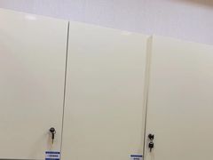 -泰康拜博口腔医院(海曙店)