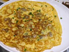 -新享乐海鲜(翠华路店)