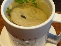 -临家闽南菜(大唐店)