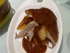 -便宜坊烤鸭店(航天桥店)
