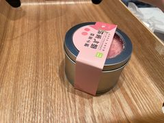 -奈雪的茶(时代天街店)