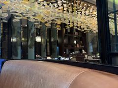 -大理实力希尔顿酒店•御玺中餐厅