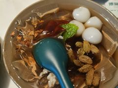 -茅庐毛血旺(烟台大悦城店)