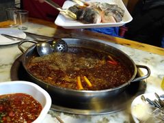 -蜀滋香鲜鱼美蛙火锅(339店)