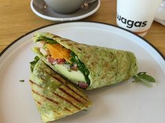 -Wagas沃歌斯(环贸店)