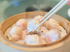 北园虾饺皇-北园酒家(小北路店)