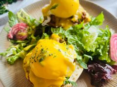 -The Rug Cafe(王府中环店)