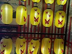 -上海梵高星空艺术馆(南京路旗舰店)