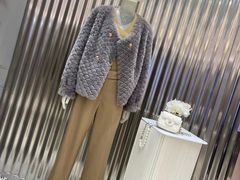 -伊势丹(现代城店)
