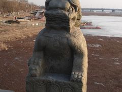 -卢沟桥文化旅游区
