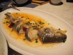 -荣小馆(临海世纪花城店)