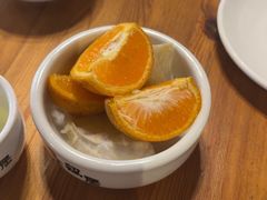 -勇记干锅居(德阳店)