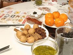 -欣旺·迎宾楼·百年无锡菜