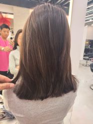 -蚂蚁造型俱乐部