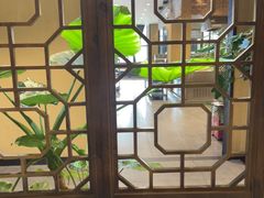 -辛香味烧鱼馆·非遗技艺·排骨红烧肉(光谷医药园店)