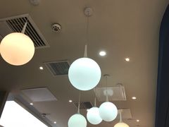 -海马体照相馆(北京apm店)