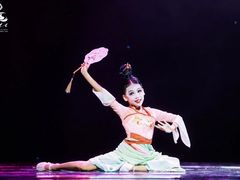 -武汉音乐学院徐东基地