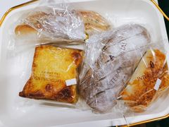 -梦菲思饼屋(瑞金宾馆店)
