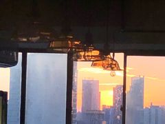 -Mx.cocktail bar